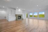 3434 Old Jonas Ridge Road - Photo 7