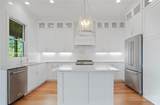 3434 Old Jonas Ridge Road - Photo 8