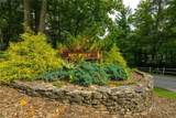 Lot 24 Red Wolf - Photo 3