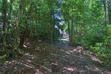 Lot 24 Red Wolf - Photo 5