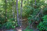 Lot 24 Red Wolf - Photo 6