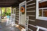 284 Grady Winkler Road - Photo 2