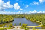 209 Meadow Loop - Photo 31