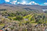209 Meadow Loop - Photo 32