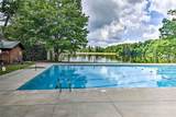 209 Meadow Loop - Photo 35