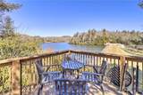 209 Meadow Loop - Photo 36