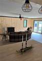 209 Meadow Loop - Photo 7