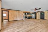 209 Meadow Loop - Photo 8