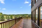 285 Black Bear Ridge - Photo 10