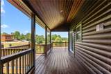285 Black Bear Ridge - Photo 11