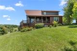 285 Black Bear Ridge - Photo 12
