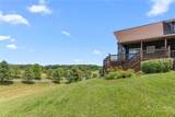 285 Black Bear Ridge - Photo 13