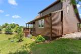 285 Black Bear Ridge - Photo 14