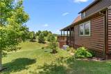285 Black Bear Ridge - Photo 15
