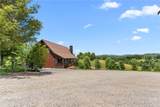 285 Black Bear Ridge - Photo 16
