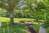 285 Black Bear Ridge - Photo 17