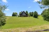 285 Black Bear Ridge - Photo 18