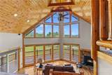 285 Black Bear Ridge - Photo 19