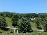 285 Black Bear Ridge - Photo 2