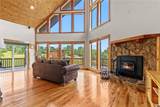 285 Black Bear Ridge - Photo 20