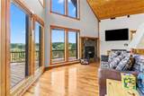 285 Black Bear Ridge - Photo 21