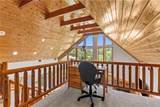 285 Black Bear Ridge - Photo 22