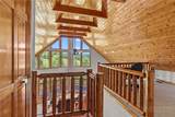 285 Black Bear Ridge - Photo 23