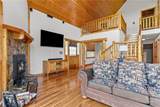 285 Black Bear Ridge - Photo 24