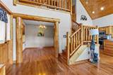 285 Black Bear Ridge - Photo 25