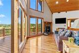 285 Black Bear Ridge - Photo 26