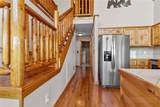 285 Black Bear Ridge - Photo 27