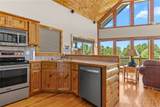 285 Black Bear Ridge - Photo 28