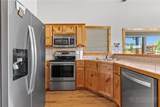 285 Black Bear Ridge - Photo 29