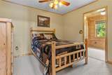 285 Black Bear Ridge - Photo 30