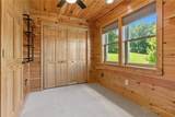 285 Black Bear Ridge - Photo 31