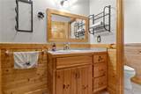285 Black Bear Ridge - Photo 32