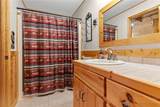 285 Black Bear Ridge - Photo 33