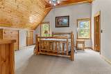 285 Black Bear Ridge - Photo 34