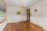 285 Black Bear Ridge - Photo 36