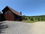 285 Black Bear Ridge - Photo 5