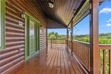 285 Black Bear Ridge - Photo 7