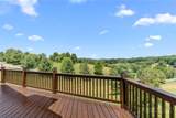 285 Black Bear Ridge - Photo 8