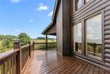 285 Black Bear Ridge - Photo 9