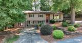 1524 Holly Circle - Photo 1