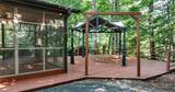 1524 Holly Circle - Photo 10