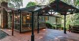 1524 Holly Circle - Photo 11