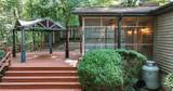1524 Holly Circle - Photo 12