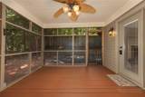 1524 Holly Circle - Photo 14