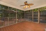 1524 Holly Circle - Photo 15