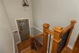 1524 Holly Circle - Photo 16